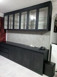 Blk 548 Choa Chu Kang Street 52 (Choa Chu Kang), HDB 5 Rooms #519996021
